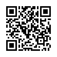 QR Code for 1NoVCxyap1kUxhH5CxV2u2LbYtGRmUnPLX
