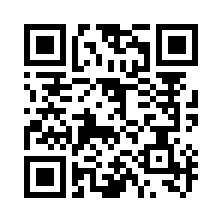 QR Code for 1NoVETHthocDS4oTXP4fgxf43U2YiEdhou