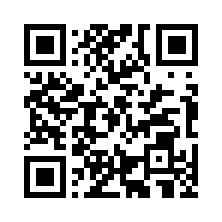 QR Code for 1NoVGcmPFYQjRJSForJQaf9qjDpKkznZ8J