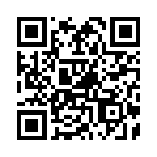 QR Code for 1NoVHVVyet4LM74HSf3iMDLU7mgXbngjXL