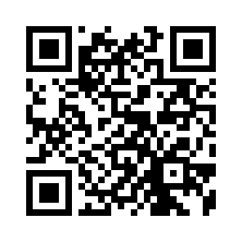QR Code for 1NoVJ6rD4FknDsDA8c39djDxLMewfVTnvk