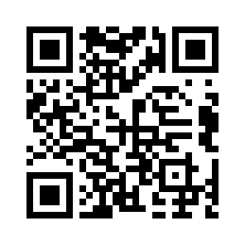QR Code for 1NoVLNbSdNUomUEDTqXiS9ydHmP7LTCTdg