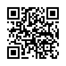 QR Code for 1NoVQrAXT576fVCUcc7p1N9ASnBATvQJpw