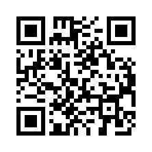 QR Code for 1NoVRaFEAzmtk1m1pWk5gpw93zWKVbT8WE