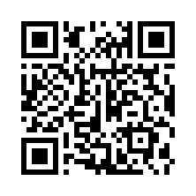 QR Code for 1NoVU6Wa4eNZcU67cPvWUYPSUcxwShFYcC