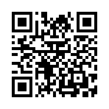 QR Code for 1NoVZr5jcPAMUaSApV1RYEWBdHNHkbSS4h