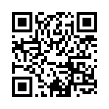 QR Code for 1NoVbAFBHidybMgKuVjhmaQDxYA1B1vXMS