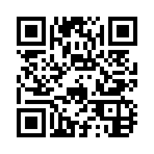 QR Code for 1NoVdtx35YFa3HyCDyzRqt9zz7Q17WkeB7