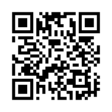 QR Code for 1NoVf1DWCbwxr9FJTfF4ozoTvAcpypdMx2