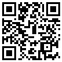 QR Code for 1NoViJd2YbLnuozDbxJBrERyw4VuF7QRG9