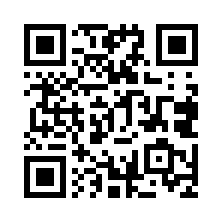 QR Code for 1NoViXhkKB6Ti2KwXSjAbFEd5fhY7yZ5sA