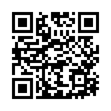 QR Code for 1NoVkoSnMLXp3YNxv6JLx6KdbLmU454GS7