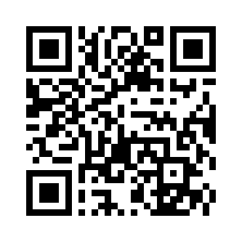 QR Code for 1NoVn25FjebcpW1KmfUeUDgsjP95b2HZ3H