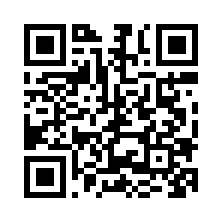 QR Code for 1NoVnG6PV8HMLj6ukHSDV97YNgYL6JSZsf