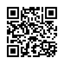 QR Code for 1NoVpB3NdzhLMBF91RZ6uEKs6svSP3EmKY