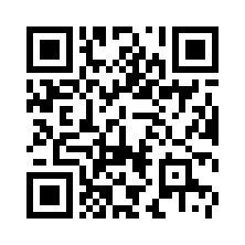 QR Code for 1NoVpDr1gDpvfhEdPLypAfBdLPjyh8tfCM