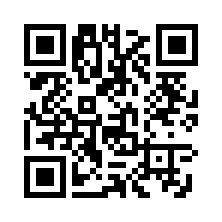 QR Code for 1NoVqBYXDCBs9GWM1DAn8L9ahH4at3ev7T