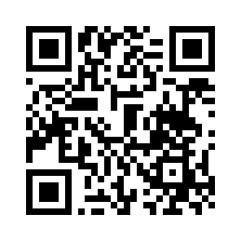 QR Code for 1NoVqgAHnP5Pax5rxPyhjvofGPPZdGXzCa