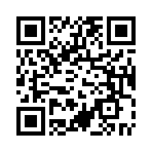 QR Code for 1NoVrqSJwQK2LLBZKPkWKYTSLz6o7epYbp