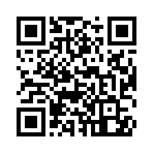 QR Code for 1NoVuYQfX2MZXebsmGejGM1J63xMttbcZi