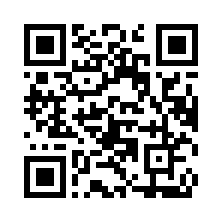 QR Code for 1NoVvFACY1NVR1Py6LPLuA7EfUMnZ5WVzD