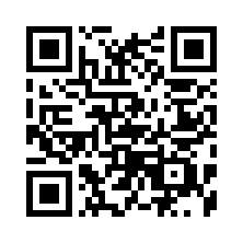 QR Code for 1NoVwPyD1VjyiMmJooErwx58BccnsDLyYZ