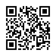 QR Code for 1NoW2Ho1xPJpZS97ZssfwcP65c58HStdVy