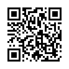 QR Code for 1NoW3159xBeTnL3bz5VEoN486QASnroxNd