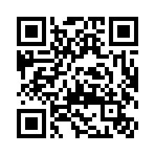 QR Code for 1NoW7Cv2Dg8dB3J3VByefZoUR5SsoEVmoD