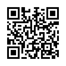 QR Code for 1NoW7F2qZZKfiFeZz6anybu6dPftUBJBK7