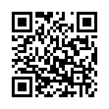 QR Code for 1NoW9nutCMhRc58QMCQTQcAgQy7sJindZc