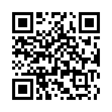 QR Code for 1NoWADxX57d3WWgjVk65Uj8HeyYrWr2dPC