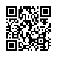QR Code for 1NoWBuGA4Ana5tXwyPyCo1ZFxp7JyZePyT