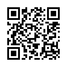 QR Code for 1NoWC3TLfkZbnoUmAeRHbSjmdSwuauQ12V