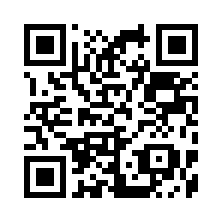 QR Code for 1NoWC69TqT2frikJ3hAMWoS5FpVBC8m9fD
