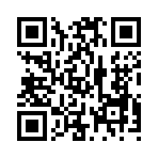 QR Code for 1NoWEdga4mDGdNKKLz3c9GNNL3Di2Sy1mM