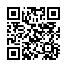 QR Code for 1NoWFQgV53CVJsVhcbLoHwcAJJNEmM8ypR