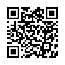 QR Code for 1NoWHcx1AtFyUpRoyz16jTkktLWJGbfbe1