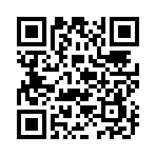 QR Code for 1NoWNjEa956Mi4aopF7Fk7QcZK7NeRoMoZ