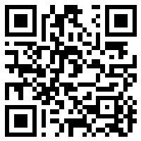 QR Code for 1NoWNjYdyKgnqCYsaa4xtLuW1eL2zkNBiG
