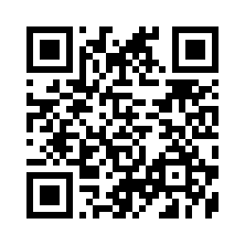 QR Code for 1NoWRMPQ3H32bHcSBDiNqaZB2CpgnU9uKk