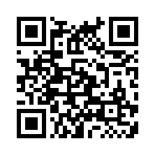 QR Code for 1NoWT9PpPHMiMZGZGstf7bUGVU91vm1VTn