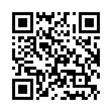 QR Code for 1NoWWA7skSpGNDT8vbHWNFCYk5b8LFsbcM