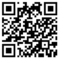 QR Code for 1NoWWJw1b4ExTdSy2dACXJMDGyN7ndu6y5