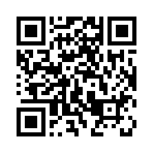 QR Code for 1NoWWmdYVrztz1p4A4eHG4MNmwceHbgXfj