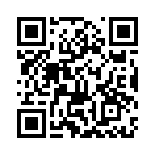 QR Code for 1NoWX5tHPQrrvbCjUMHoGKQYPqSWSEWFZ8