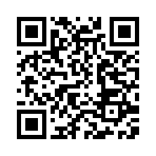 QR Code for 1NoWXEGtSthtH72LKVBALfNiiHW8NPzSsV