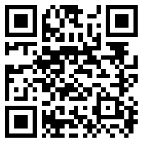 QR Code for 1NoWYwFZnjb4VRSMfddZvCTAj2Rwbbp6ca