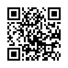 QR Code for 1NoWbVNStNb3ujdAabACHb3fGtCak43e8K