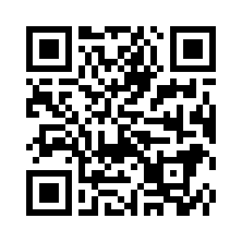 QR Code for 1NoWf7gBizm3nV4T58QLNj9chEXgxtNwpk